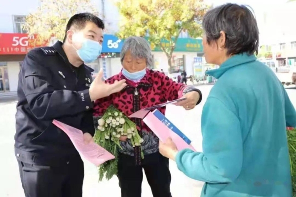 赤峰市喀喇沁旗農(nóng)業(yè)支行電話號碼-第1張圖片