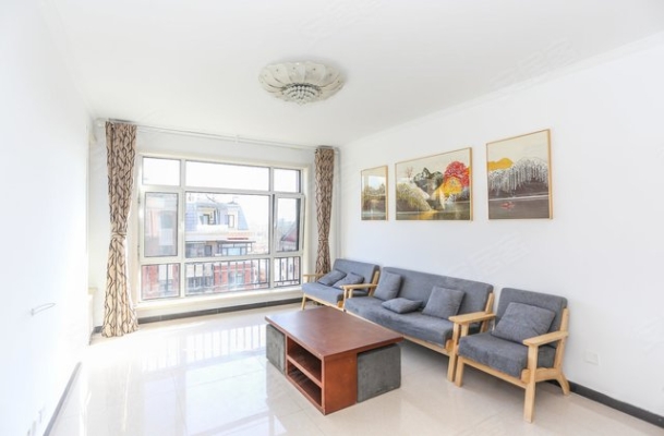 赤峰市水榭花都屬于哪個(gè)社區(qū)-第1張圖片