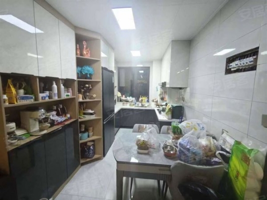 赤峰市百合和苑-第1張圖片