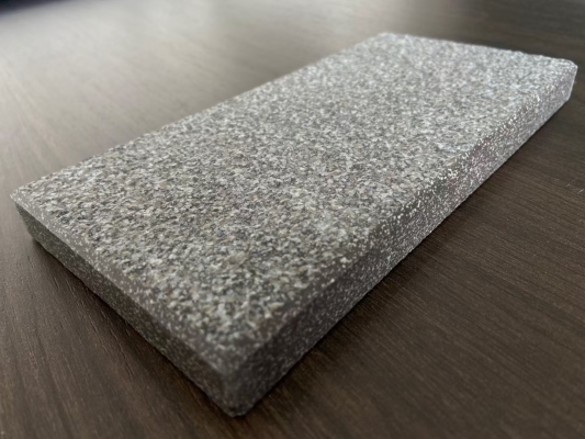 赤峰陶瓷透水磚廠家電話號(hào)碼-第1張圖片