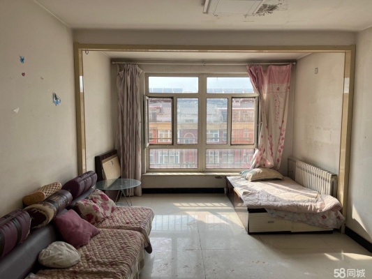 赤峰陽(yáng)光小區(qū)居委會(huì)電話號(hào)碼-第1張圖片