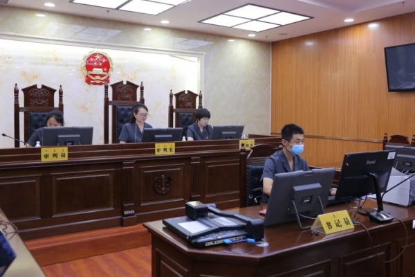 赤峰曹氏口腔門(mén)診部-第1張圖片