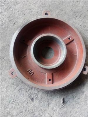 赤峰買電動(dòng)滾筒配件電話號(hào)碼-第1張圖片