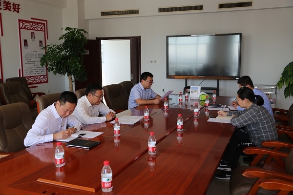 赤峰蒙東云計(jì)算科技有限公司-第1張圖片