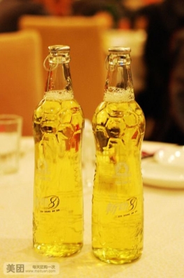 赤峰市東方斯卡拉電話號碼-第1張圖片