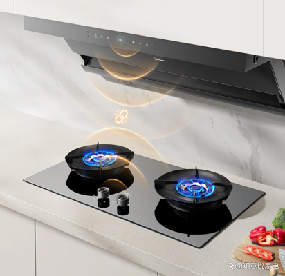 赤峰美的燃氣灶售后電話號碼-第1張圖片