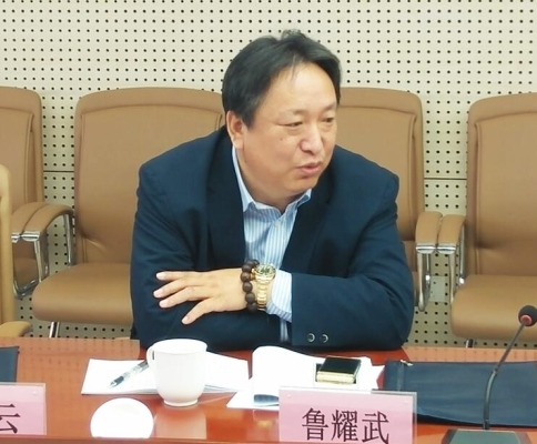 赤峰橋北工商局電話號碼-第1張圖片