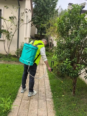 赤峰云府河苑社區(qū)電話號碼-第1張圖片