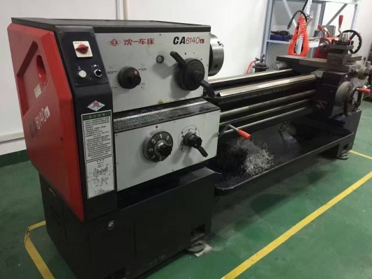 赤峰回收數(shù)控機(jī)床電話號(hào)碼-第1張圖片