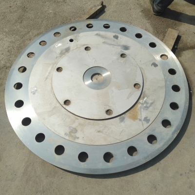 赤峰白酒灌裝機(jī)出租電話號(hào)碼-第1張圖片