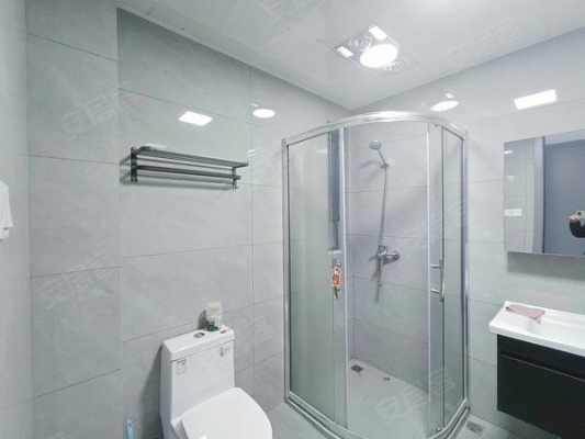 赤峰檀越府民宿電話地址查詢-第1張圖片