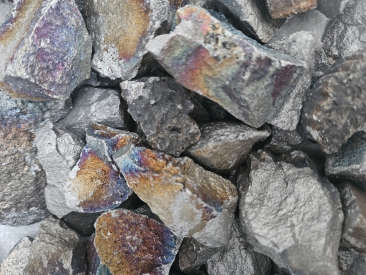 赤峰鉬絲大量回收電話地址-第1張圖片