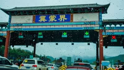 赤峰專修猛禽電話號碼查詢是多少-第1張圖片