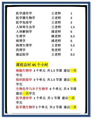 赤峰哪個工廠招聘工人地址電話-第1張圖片