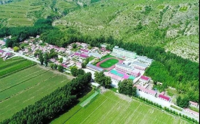 赤峰鄉(xiāng)村滋味小廚電話號碼查詢-第1張圖片