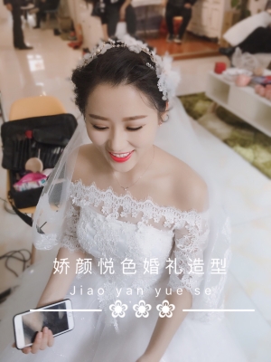 赤峰影視化妝培訓(xùn)平臺(tái)電話號(hào)碼-第1張圖片