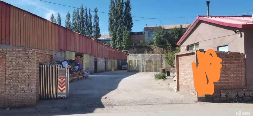 赤峰市內(nèi)倉(cāng)儲(chǔ)店電話地址查詢-第1張圖片