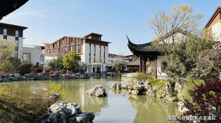 赤峰萬(wàn)隆嘉園社區(qū)電話(huà)號(hào)碼-第1張圖片