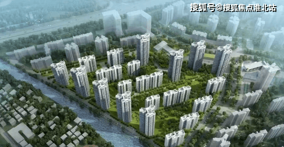 赤峰長(zhǎng)安已售樓部電話號(hào)碼-第1張圖片