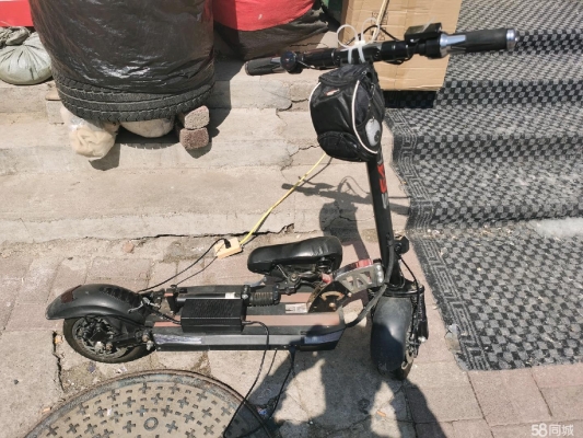 赤峰晚上代駕電話多少號(hào)-第1張圖片