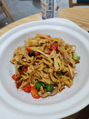 赤峰賓館駐京辦餐廳電話號(hào)碼-第1張圖片