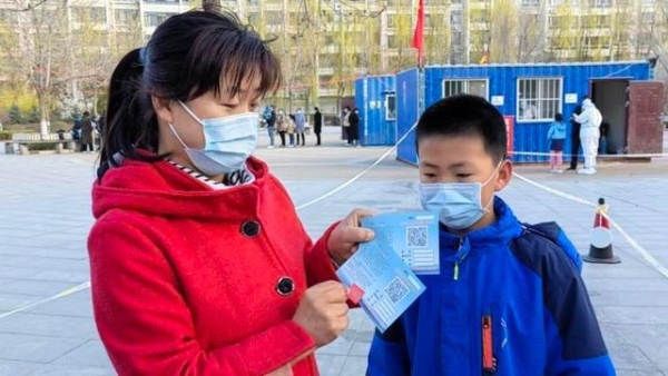 赤峰殘疾人射擊俱樂部電話號碼-第1張圖片