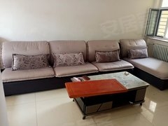 赤峰平莊歐派家具電話號碼-第1張圖片