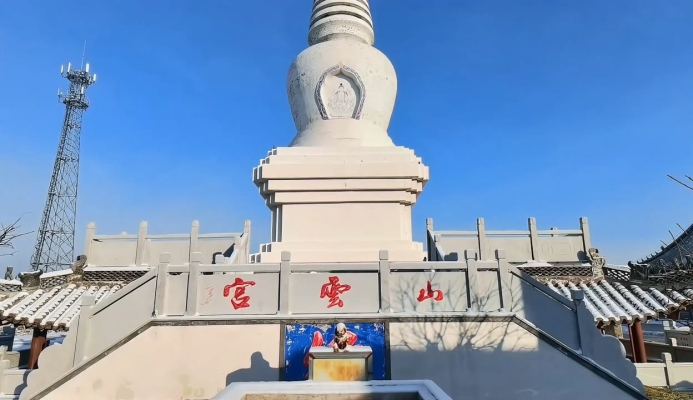 赤峰摯愛(ài)銀飾城地址電話號(hào)碼-第1張圖片