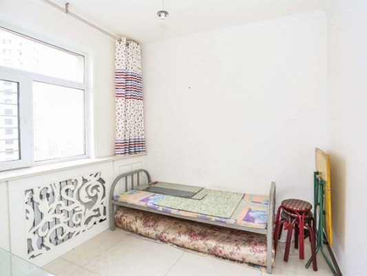 赤峰歐派家電電話號碼查詢-第1張圖片