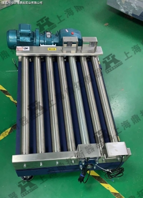 赤峰收線滾筒供貨商電話號碼-第1張圖片