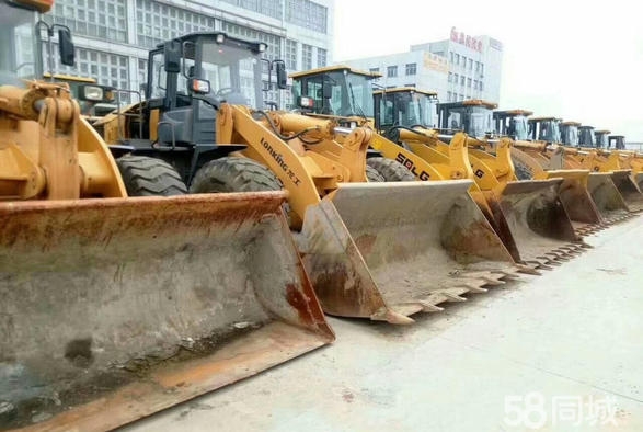 赤峰電動鏟車銷售電話是多少號-第1張圖片