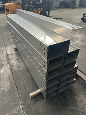 赤峰電線橋架廠家電話號(hào)碼-第1張圖片