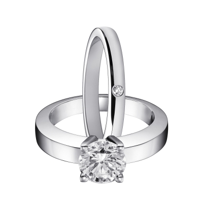 赤峰閑置鉆石回收電話號碼查詢-第1張圖片