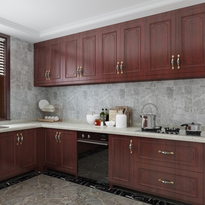 赤峰衣柜改色廠家電話地址查詢-第1張圖片