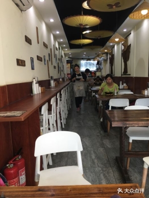 赤峰老街小面館地址電話號(hào)碼-第1張圖片