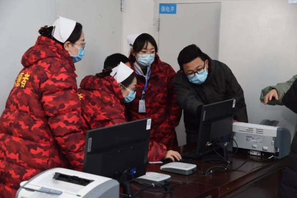 內(nèi)蒙赤峰育苗中心電話是多少號-第1張圖片