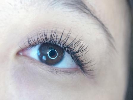 赤峰睫毛廠在哪里啊電話號碼-第1張圖片