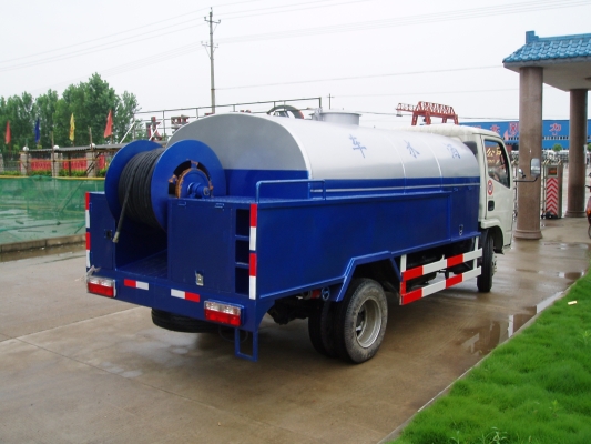 赤峰佳升汽車銷售電話地址查詢-第1張圖片