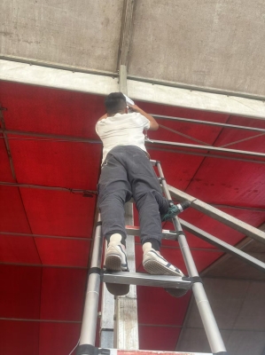 赤峰網(wǎng)線維修師傅電話是多少號-第1張圖片