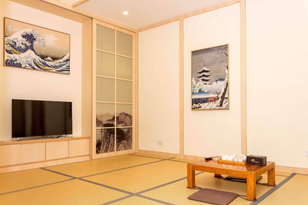 赤峰水床酒店地址電話號碼查詢-第1張圖片