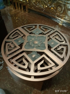 赤峰鋁板雕刻廠家加工電話號碼-第1張圖片