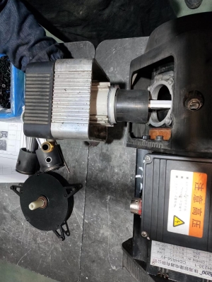 赤峰尚愛空壓機(jī)維修電話號碼-第1張圖片