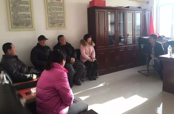 赤峰太平地鎮(zhèn)物流電話號(hào)碼-第1張圖片