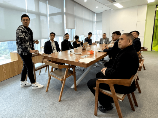 赤峰日?qǐng)?bào)電商運(yùn)營(yíng)公司電話號(hào)碼-第1張圖片