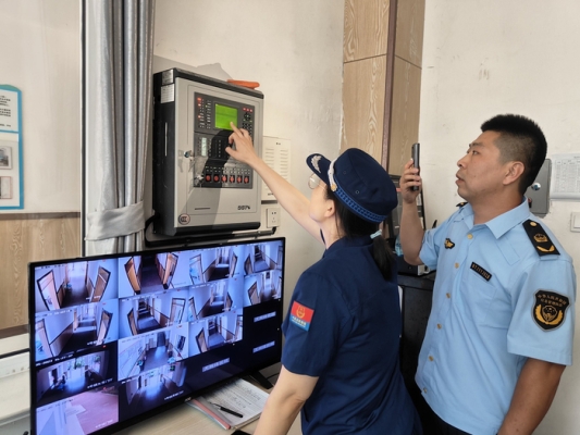 赤峰圓夢(mèng)招待所電話(huà)地址查詢(xún)-第1張圖片