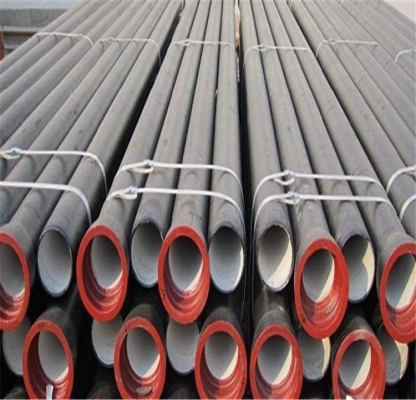 赤峰鑄造裝備生產(chǎn)商電話號碼-第1張圖片