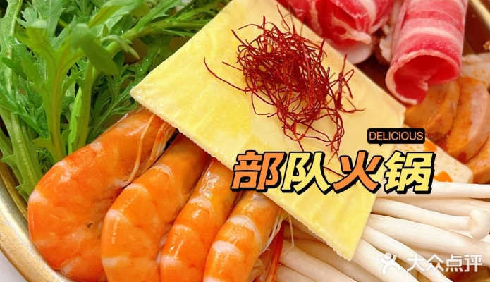 西麗蛋糕店赤峰電話號(hào)碼-第1張圖片