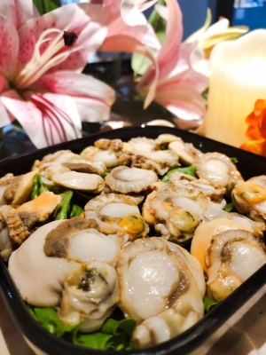 清真麻辣串赤峰店地址電話多少-第1張圖片