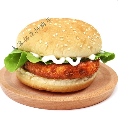 赤峰扒肉胚子店地址電話號碼-第1張圖片