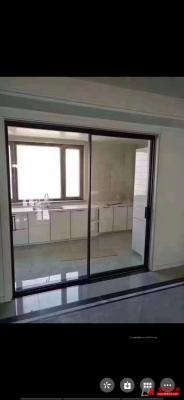 赤峰同城紗窗電話號碼多少號-第1張圖片